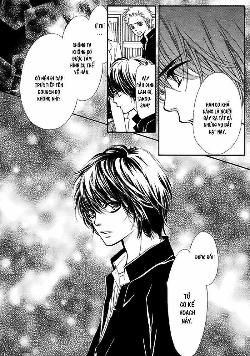 Pika Ichi - Chapter 4 - Trang 15