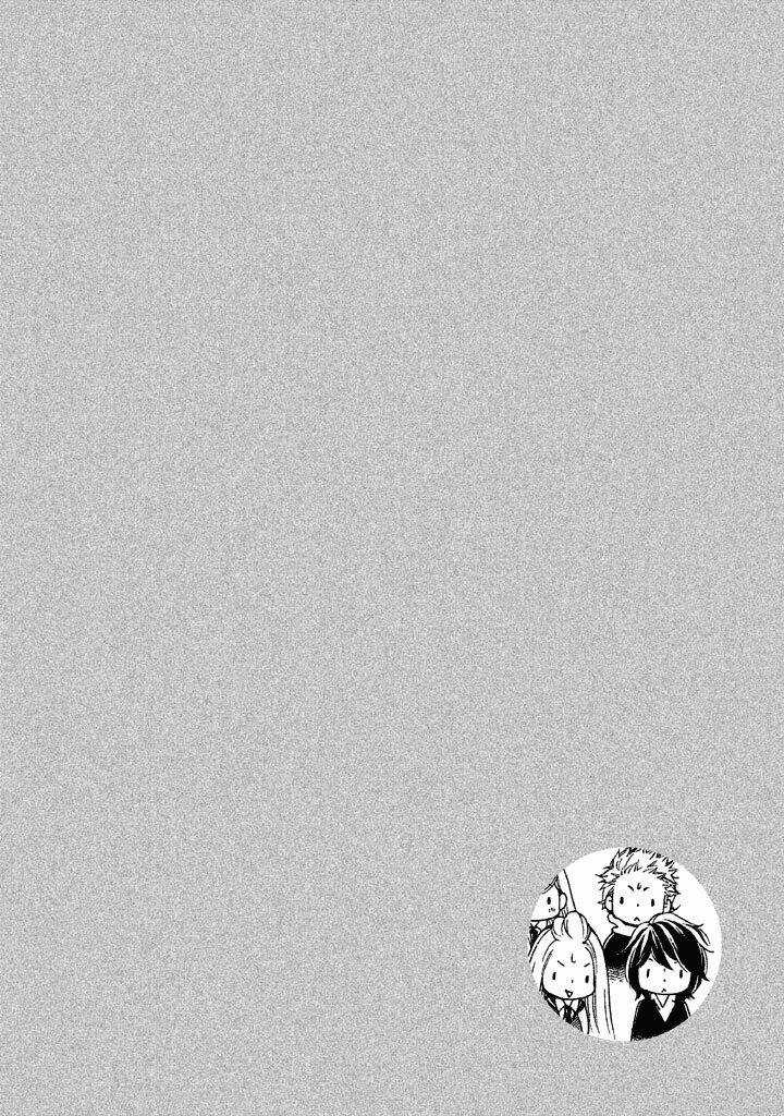 Pika Ichi - Chapter 5 - Trang 11