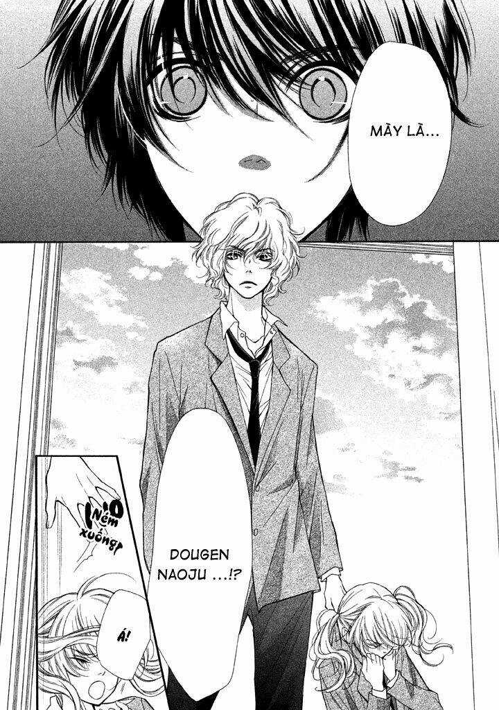 Pika Ichi - Chapter 5 - Trang 12