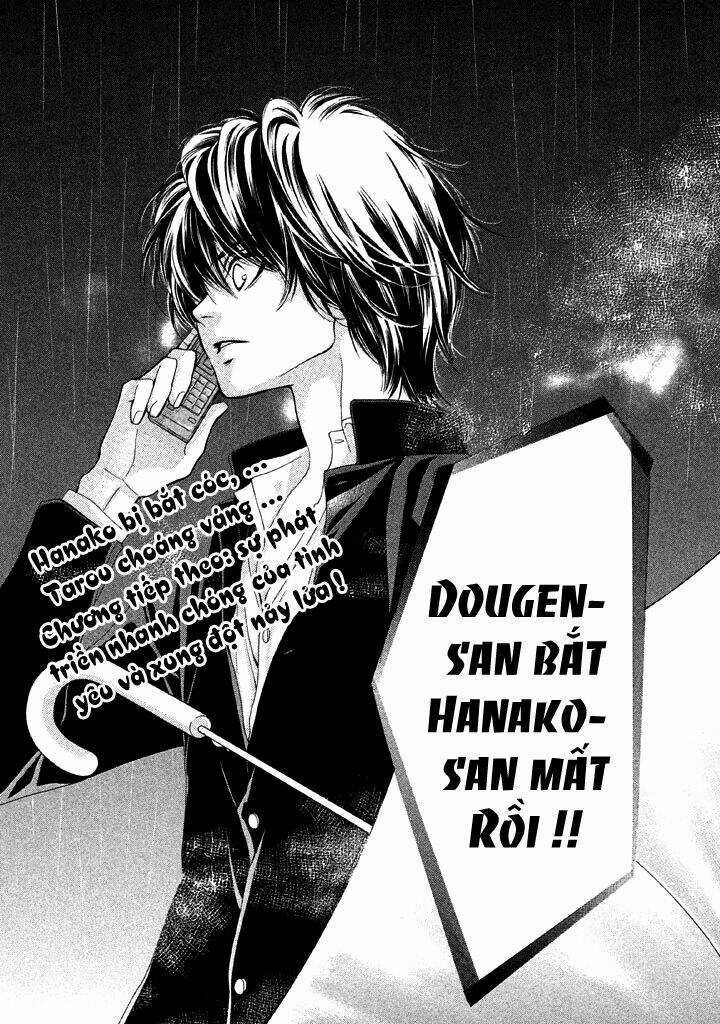 Pika Ichi - Chapter 5 - Trang 55