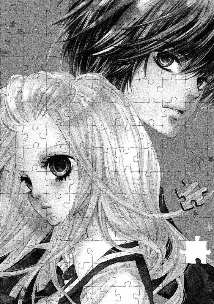 Pika Ichi - Chapter 5 - Trang 9