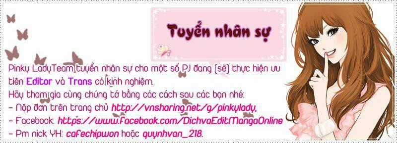 Pika Ichi - Chapter 6 - Trang 50