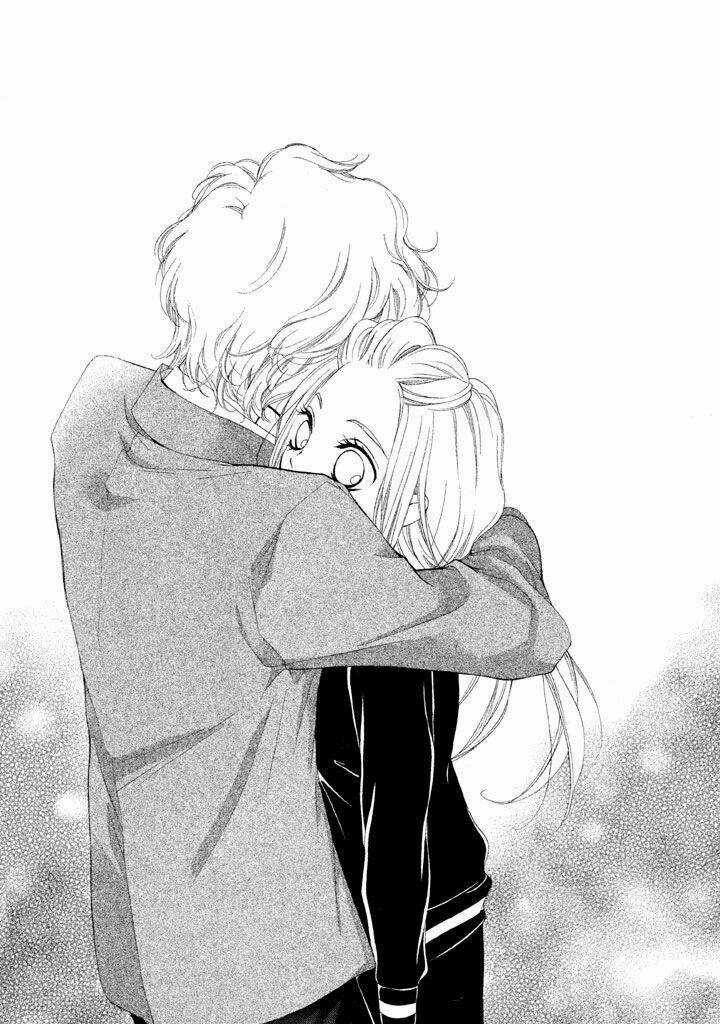 Pika Ichi - Chapter 8 - Trang 41