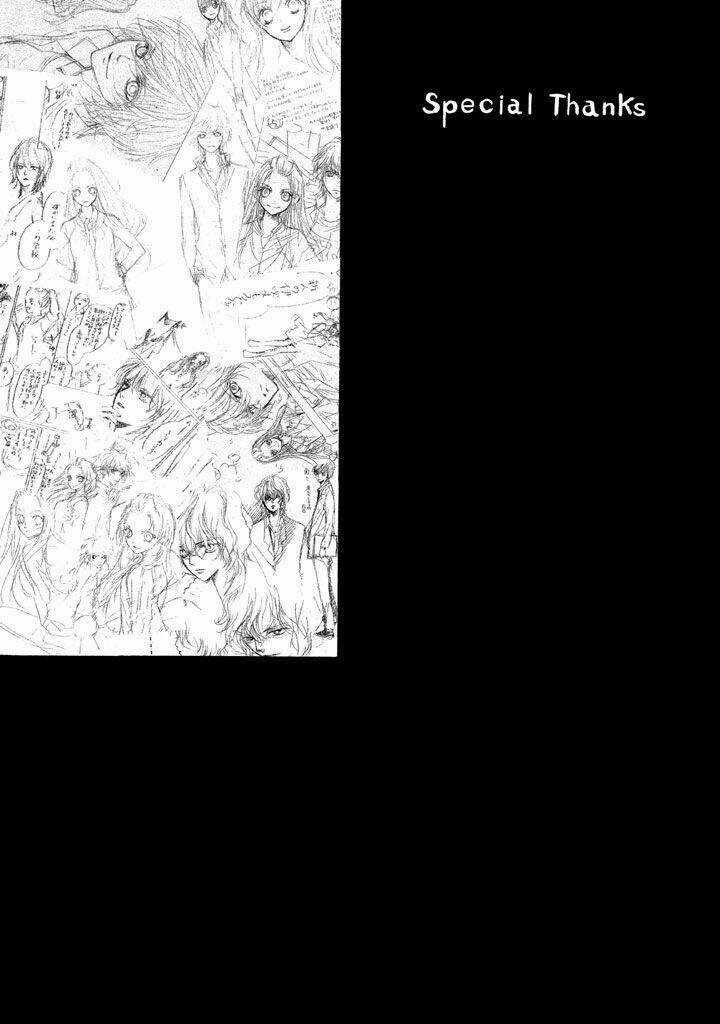 Pika Ichi - Chapter 8 - Trang 46