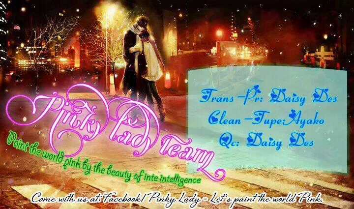 Pika Ichi - Chapter 9 - Trang 1