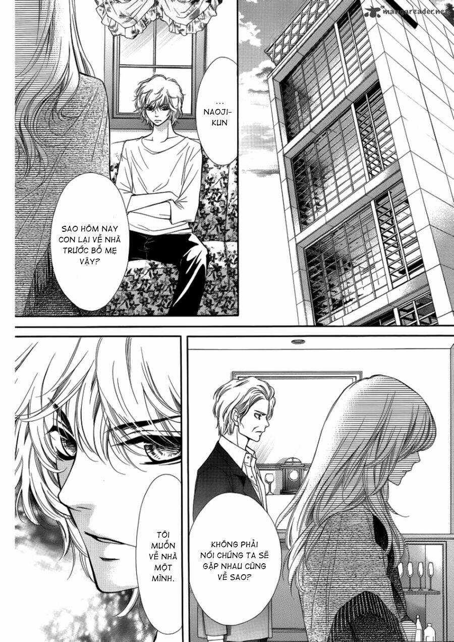 Pika Ichi - Chapter 9 - Trang 15