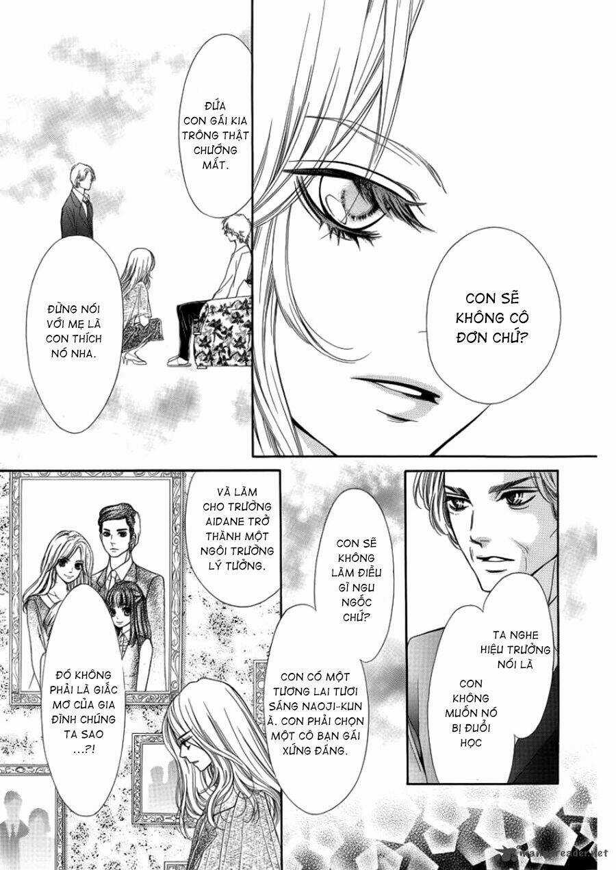 Pika Ichi - Chapter 9 - Trang 16