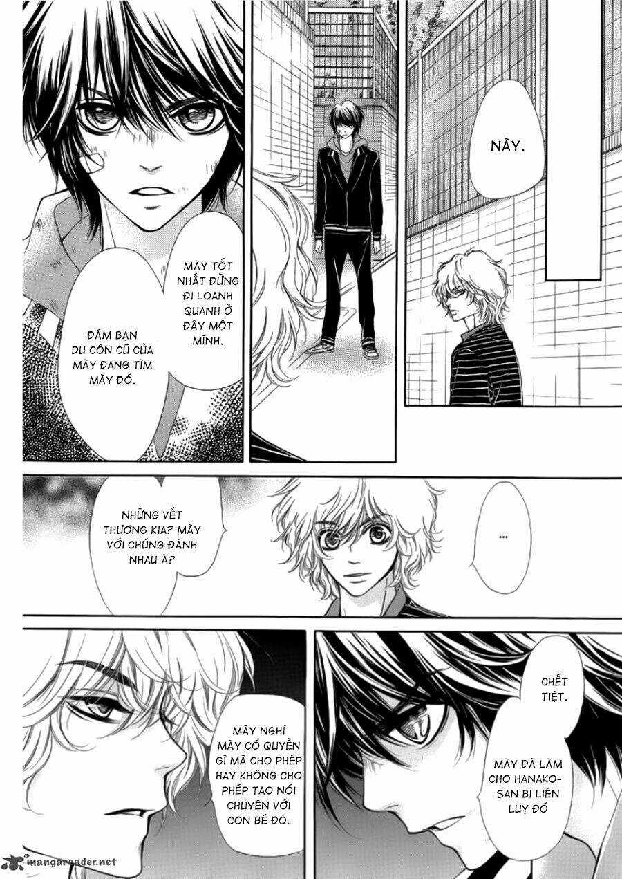 Pika Ichi - Chapter 9 - Trang 25