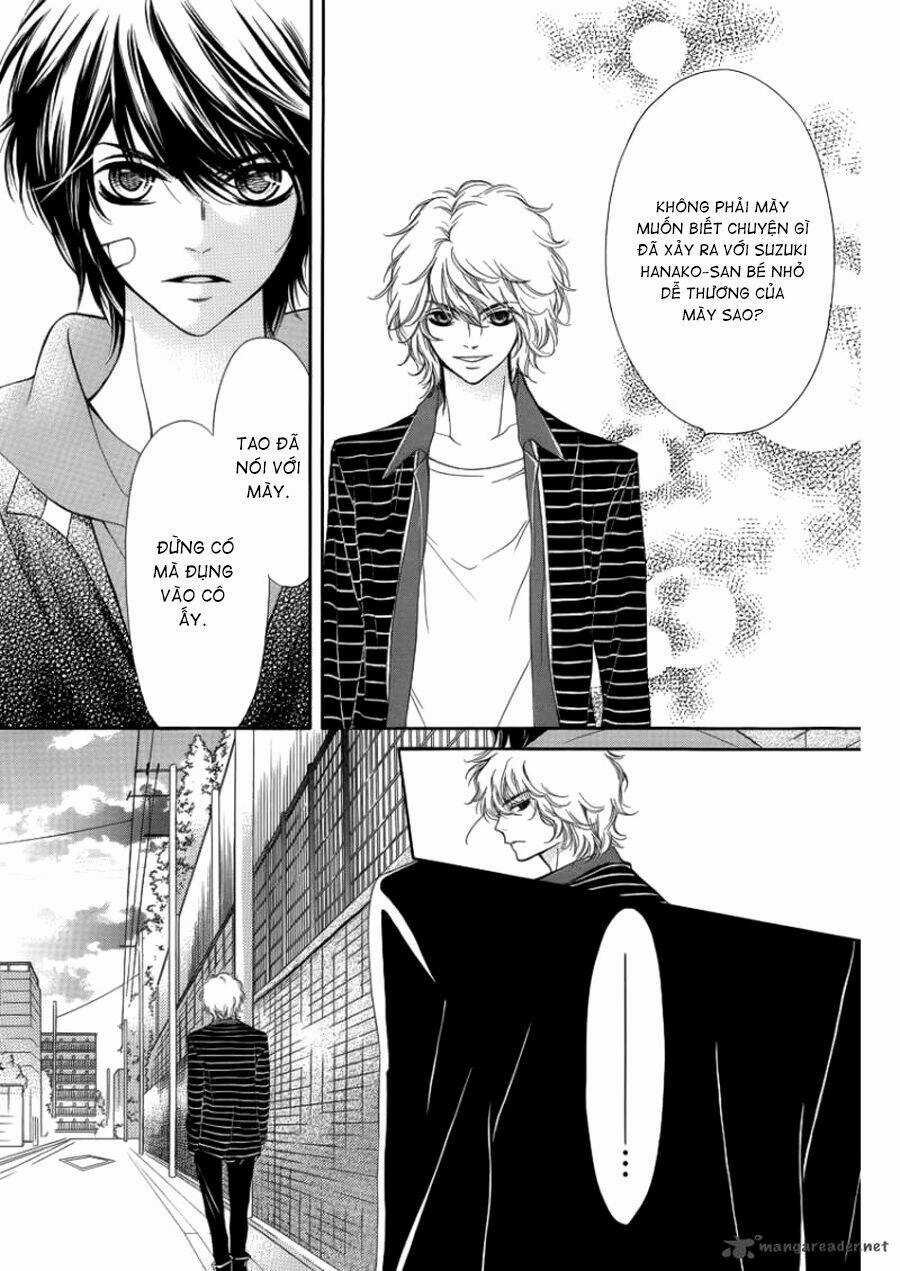 Pika Ichi - Chapter 9 - Trang 27