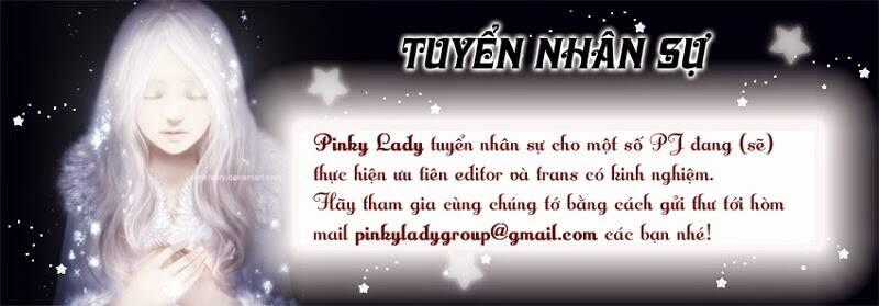 Pika Ichi - Chapter 9 - Trang 39