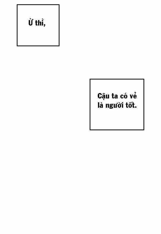 Pine In The Flower Garden - Chapter 13 - Trang 21