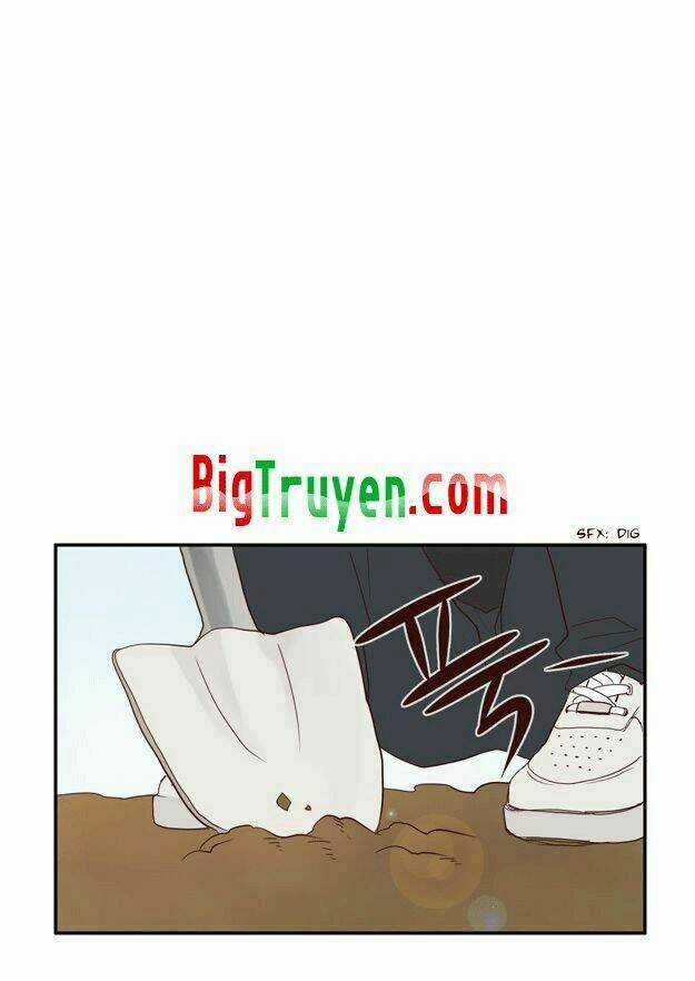 Pine In The Flower Garden - Chapter 21 - Trang 23