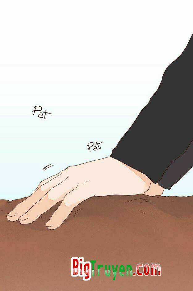 Pine In The Flower Garden - Chapter 21 - Trang 27