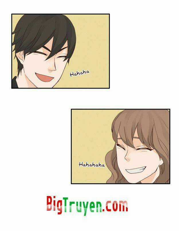 Pine In The Flower Garden - Chapter 21 - Trang 30