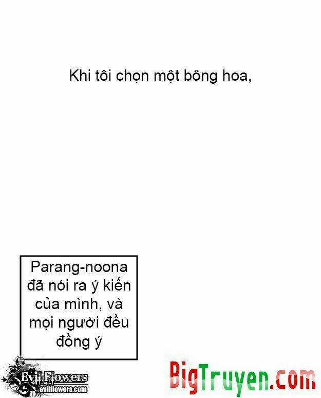 Pine In The Flower Garden - Chapter 21 - Trang 4