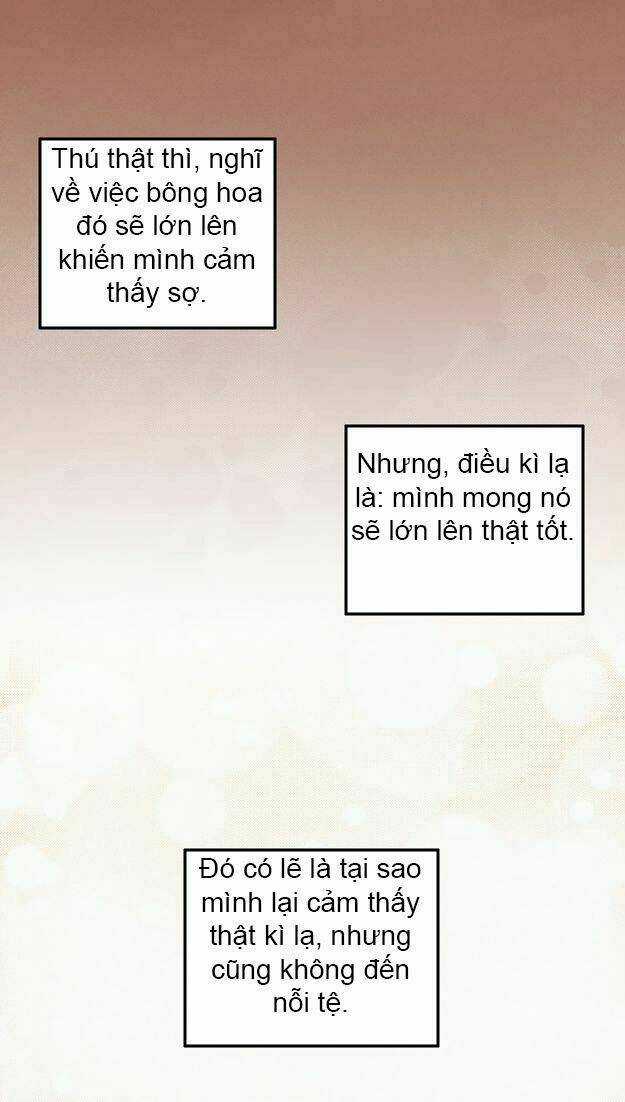 Pine In The Flower Garden - Chapter 21 - Trang 33