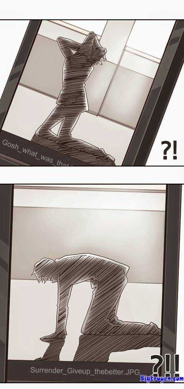 Pine In The Flower Garden - Chapter 4 - Trang 42