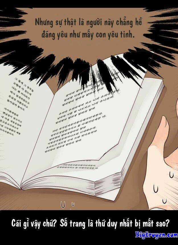 Pine In The Flower Garden - Chapter 9 - Trang 46