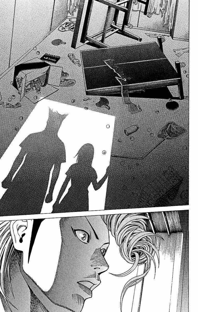 Ping Pong Dash - Chapter 2 - Trang 46