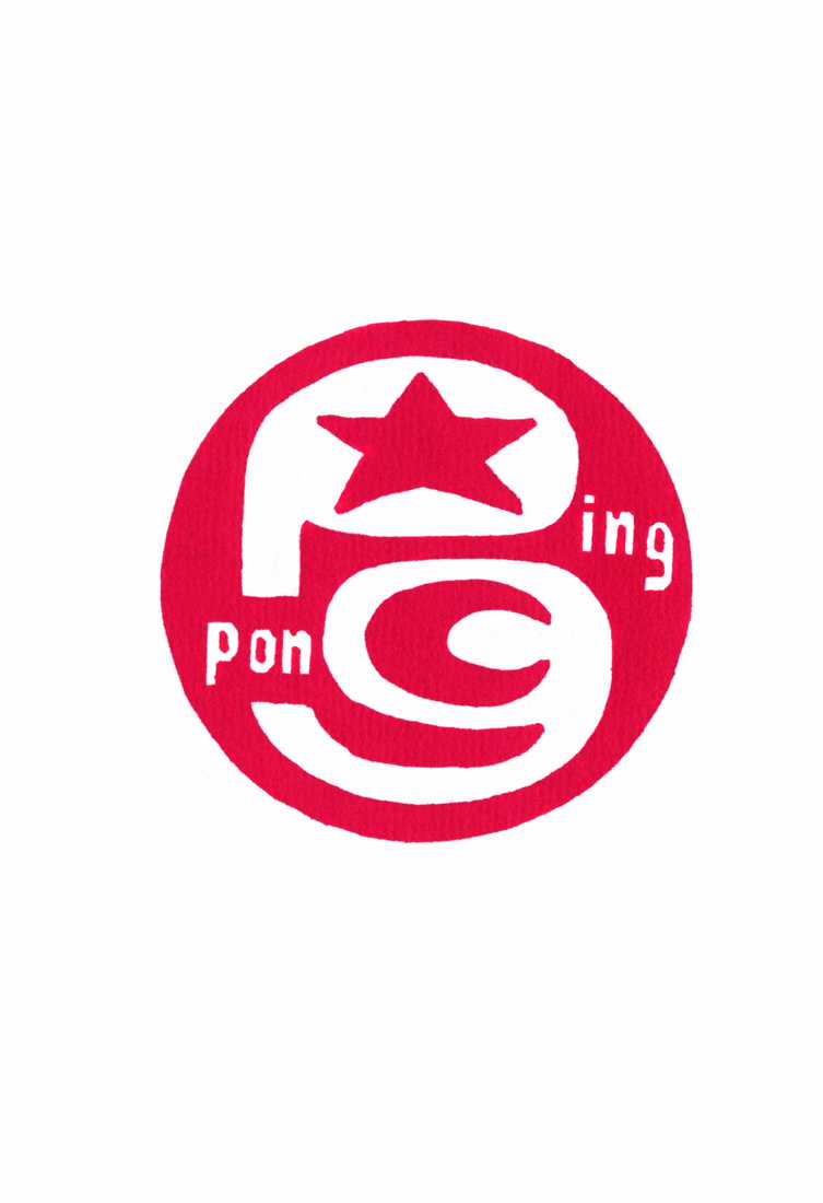 Ping Pong - Chapter 45 - Trang 2