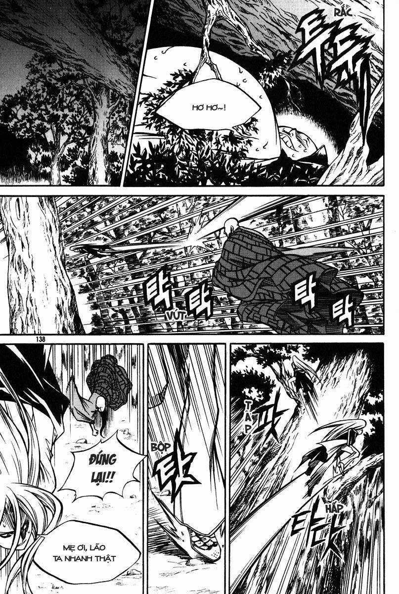 Ping - Chapter 18 - Trang 12