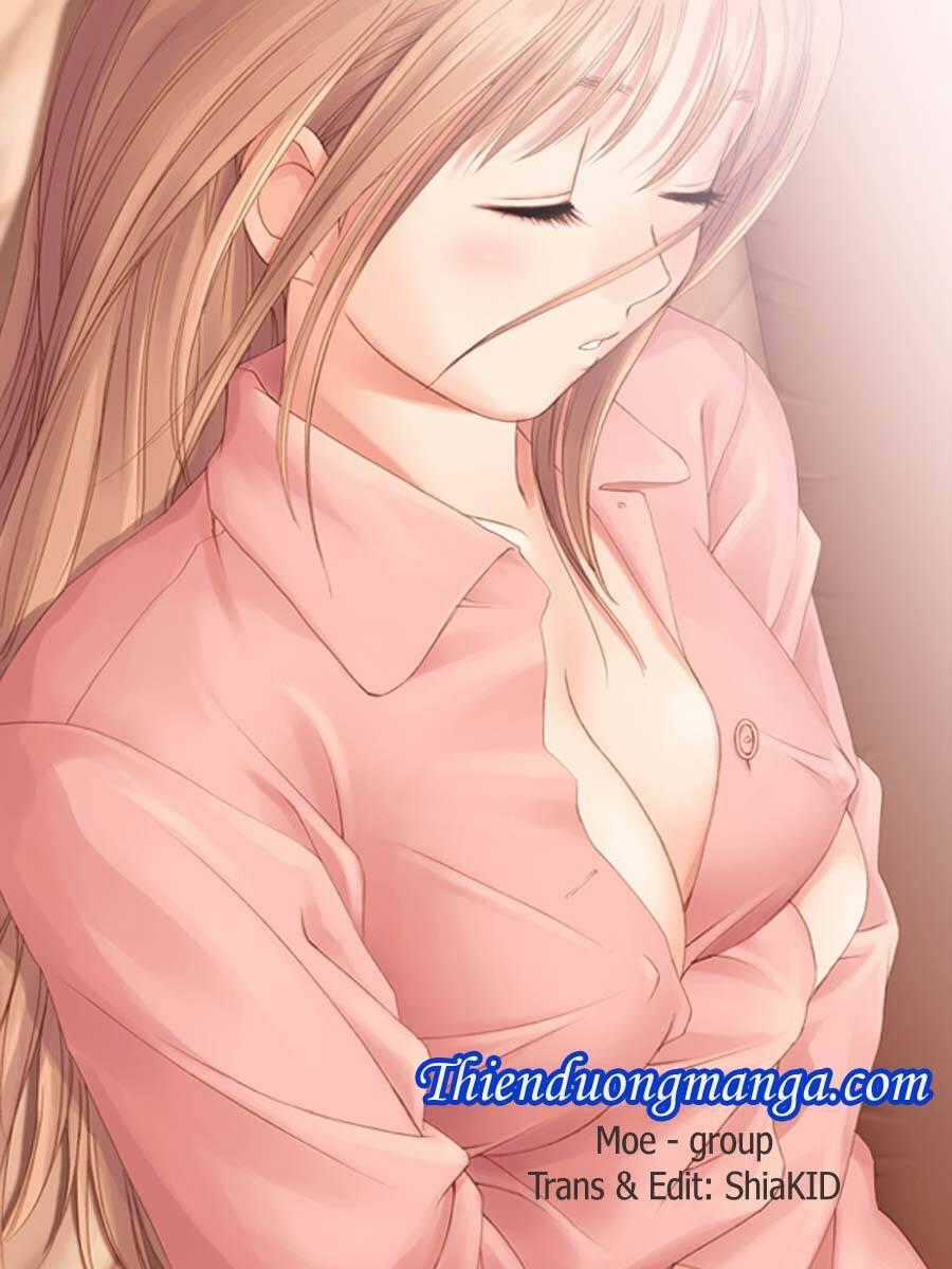 Ping - Chapter 19 - Trang 23