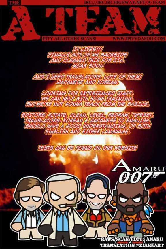 Ping - Chapter 22 - Trang 25