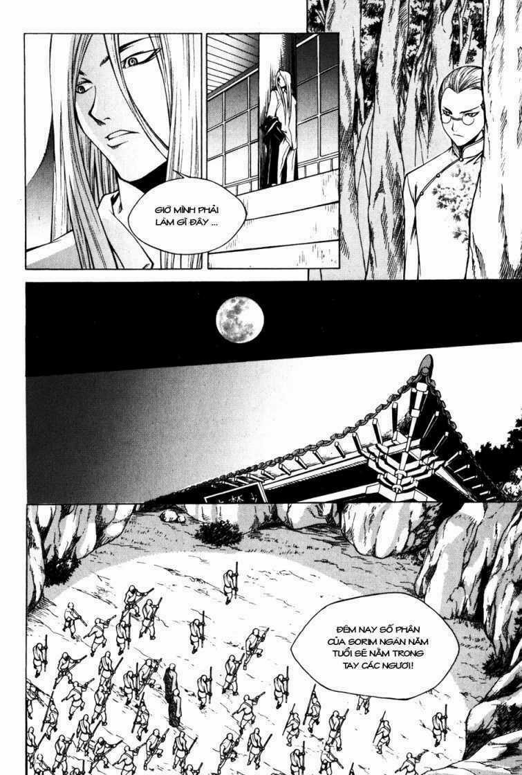 Ping - Chapter 22 - Trang 4