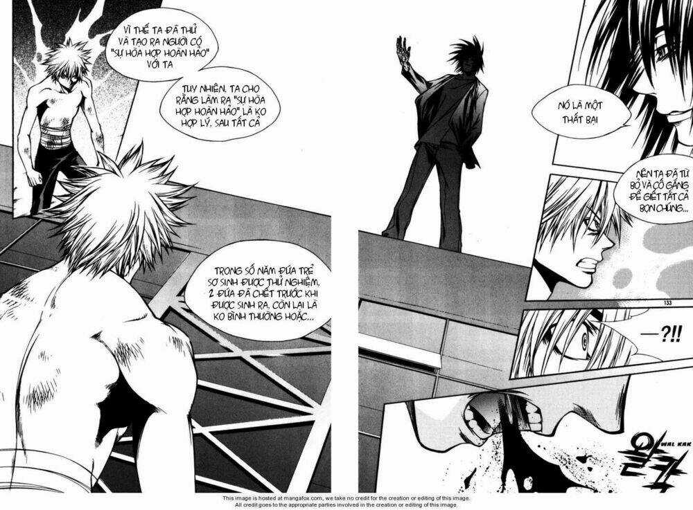 Ping - Chapter 24 - Trang 4