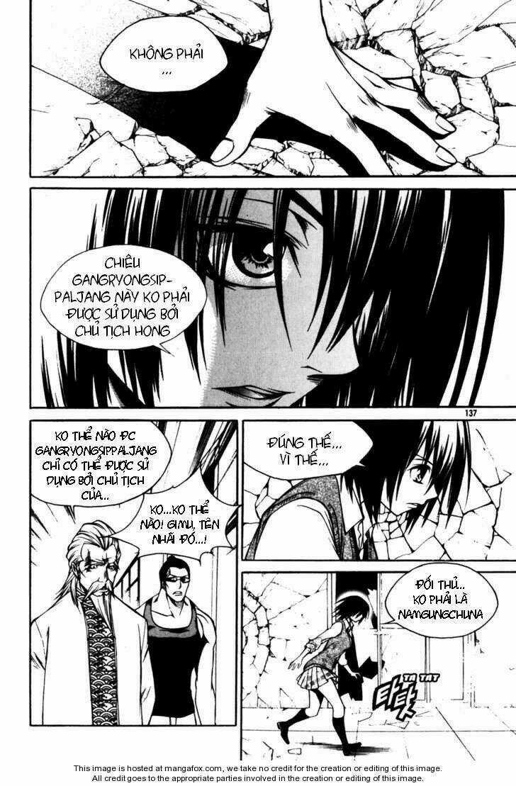 Ping - Chapter 24 - Trang 8