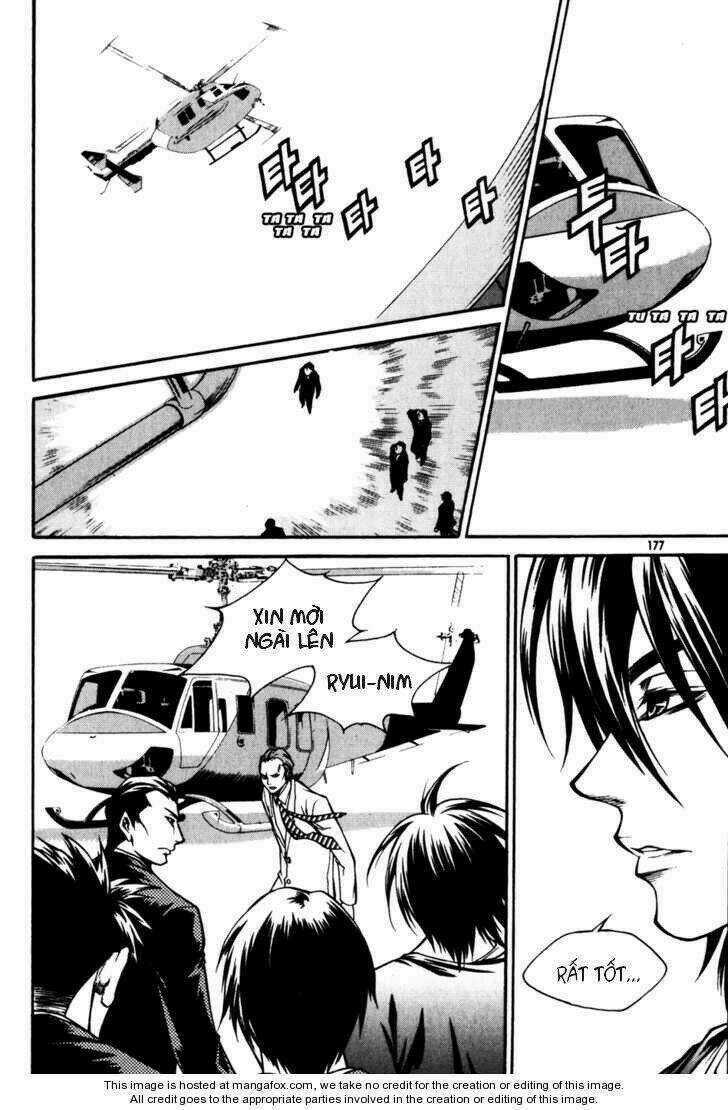 Ping - Chapter 26 - Trang 16