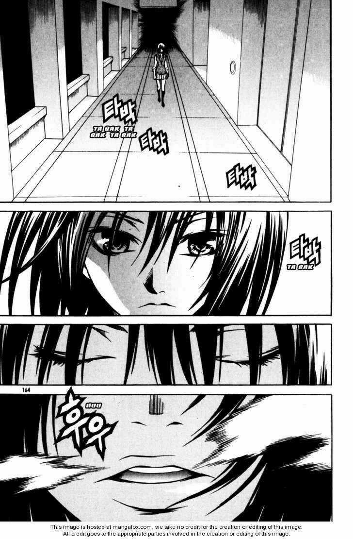 Ping - Chapter 26 - Trang 3