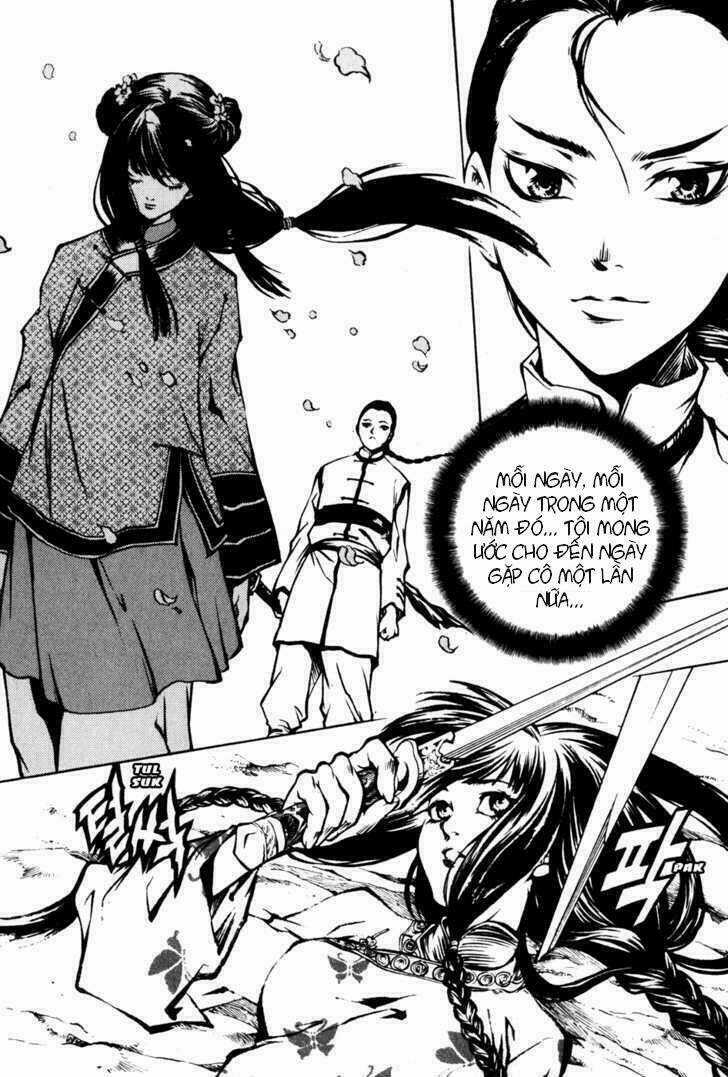 Ping - Chapter 27 - Trang 13