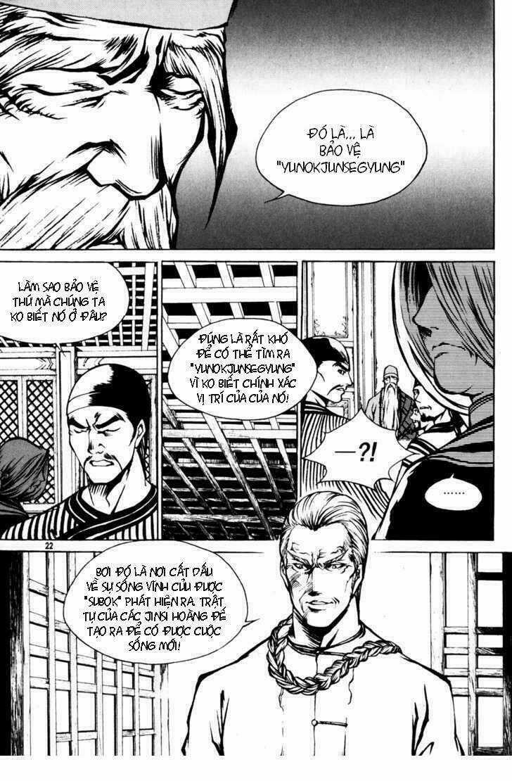 Ping - Chapter 28 - Trang 4