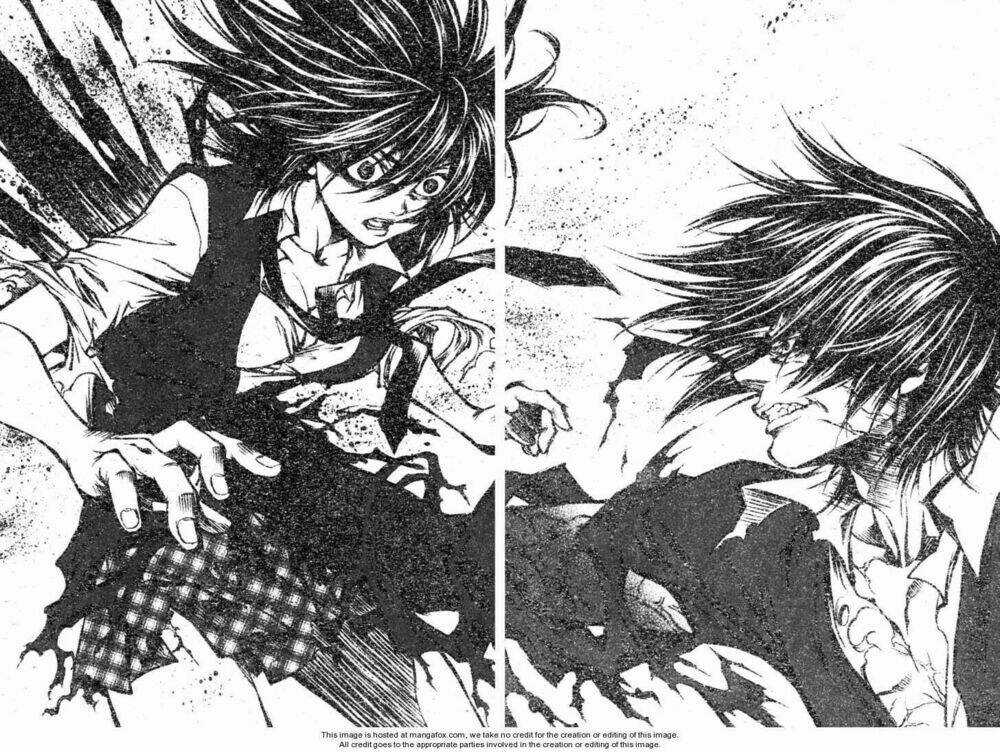 Ping - Chapter 29 - Trang 12