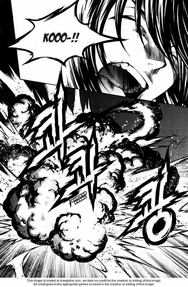 Ping - Chapter 31 - Trang 7