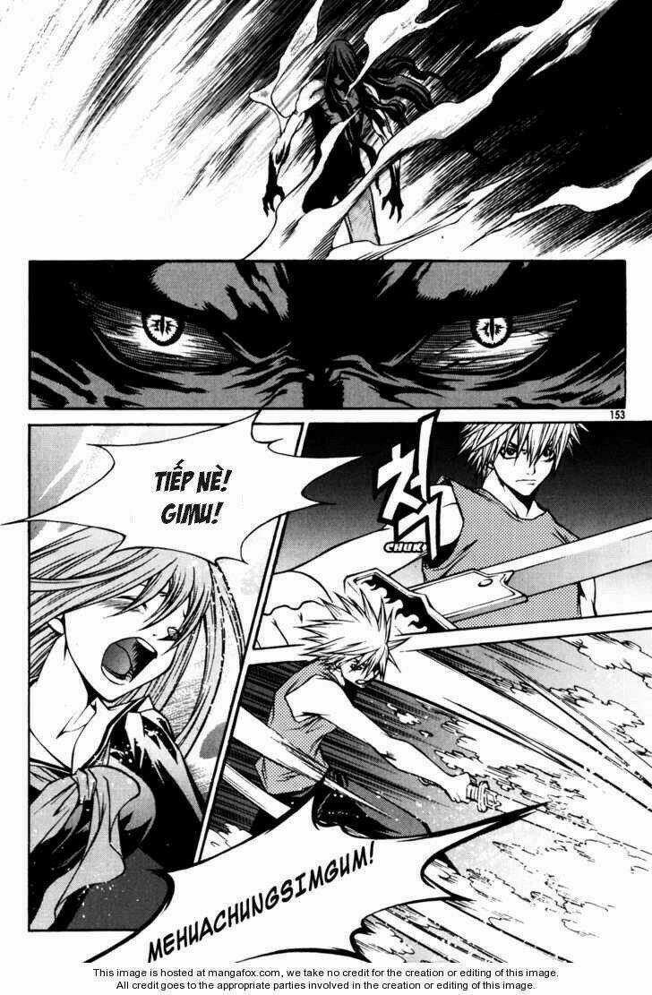 Ping - Chapter 33 - Trang 28