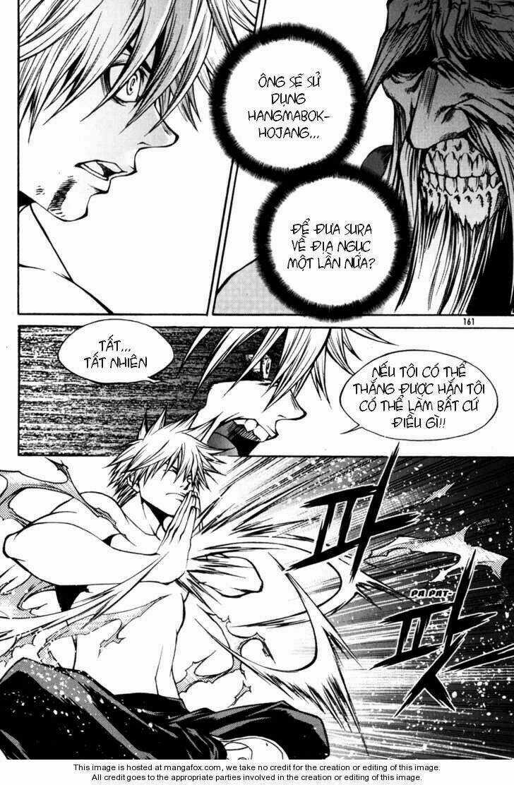 Ping - Chapter 33 - Trang 36