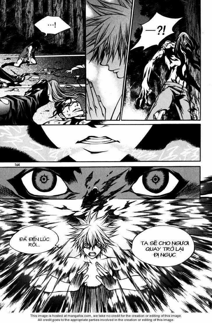 Ping - Chapter 33 - Trang 39