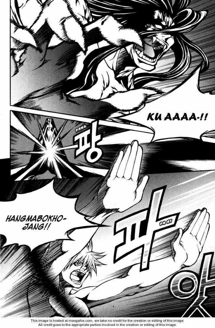 Ping - Chapter 33 - Trang 40