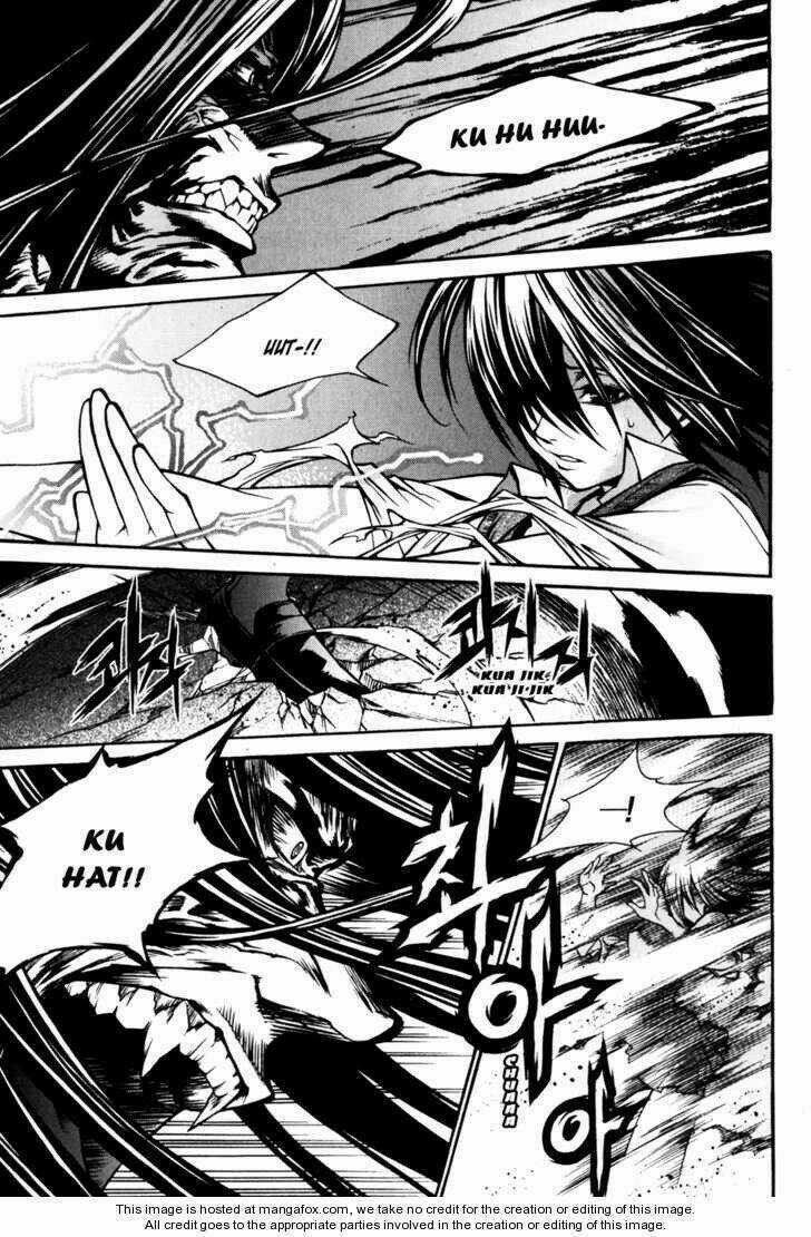 Ping - Chapter 33 - Trang 5