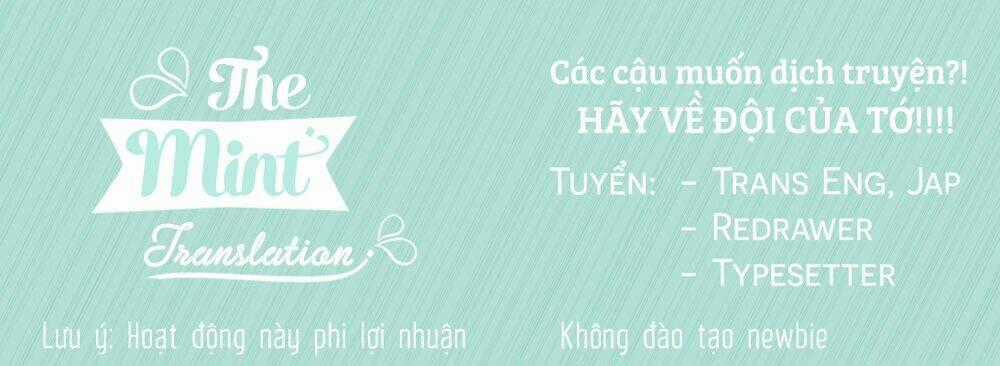 Pink to Gray - Chapter 1 - Trang 45