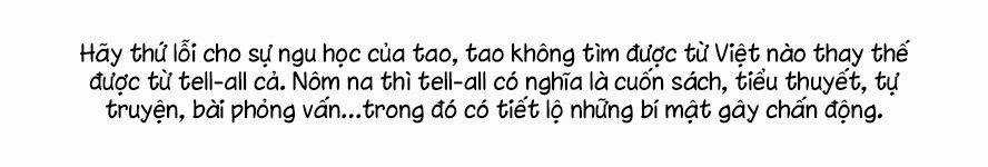 Pink to Gray - Chapter 7 - Trang 17