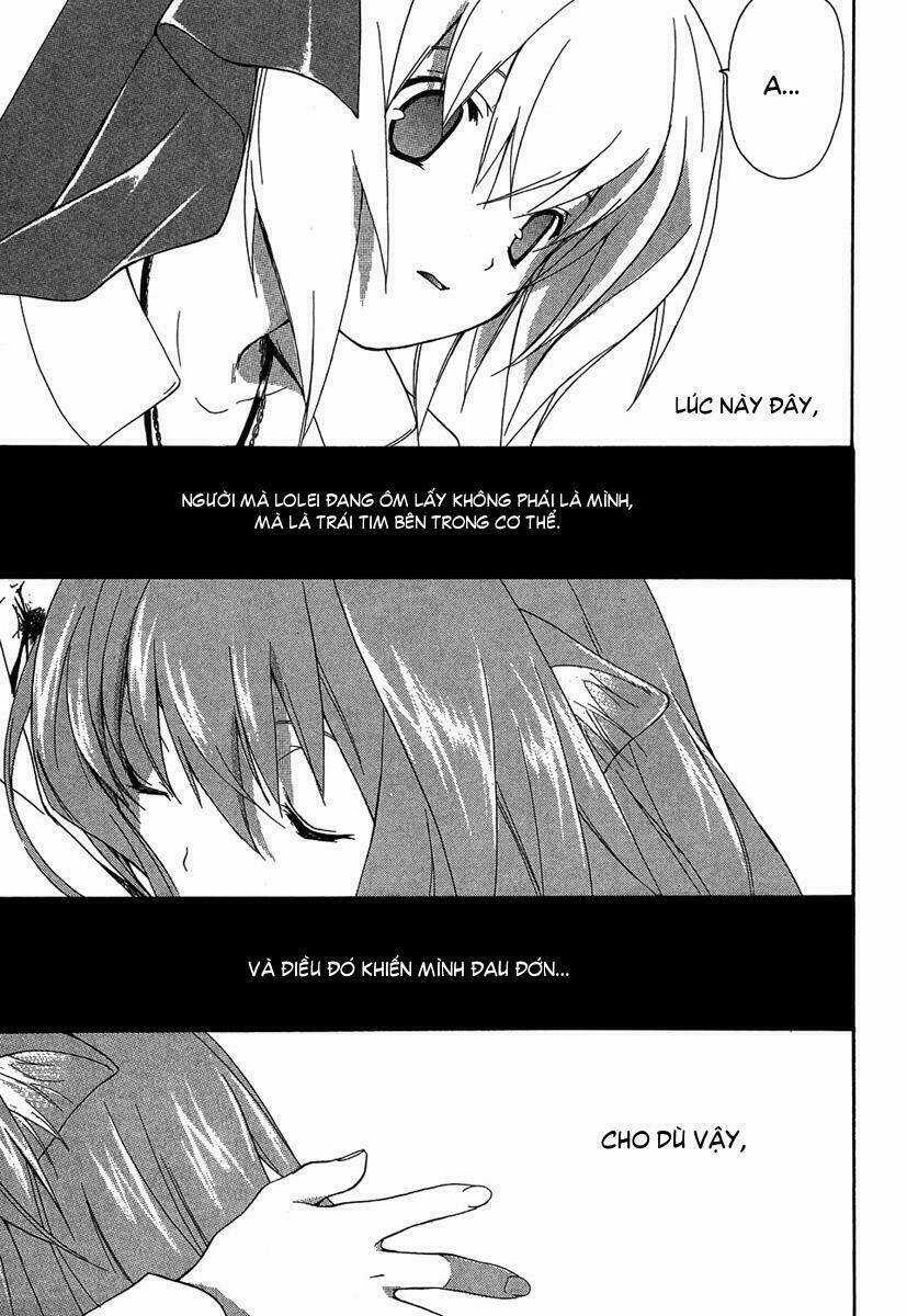 Pixy Gale - Chapter 1 - Trang 58