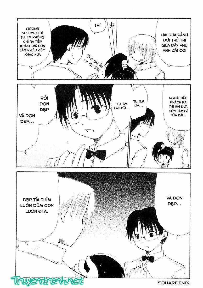 PJ Working - Chapter 1 - Trang 3