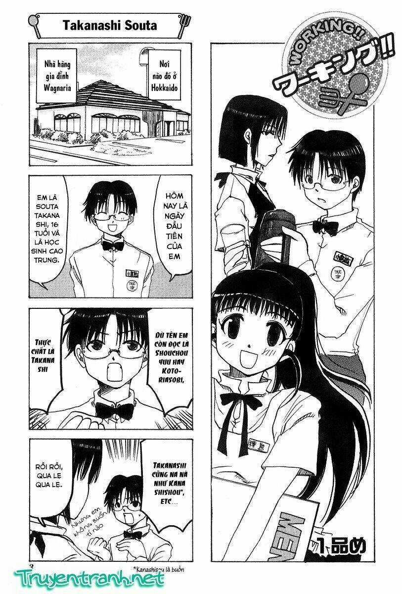 PJ Working - Chapter 1 - Trang 6