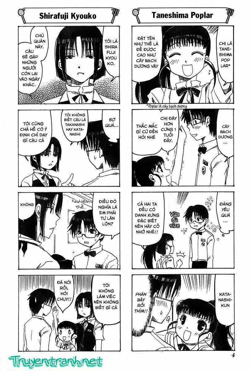 PJ Working - Chapter 1 - Trang 7