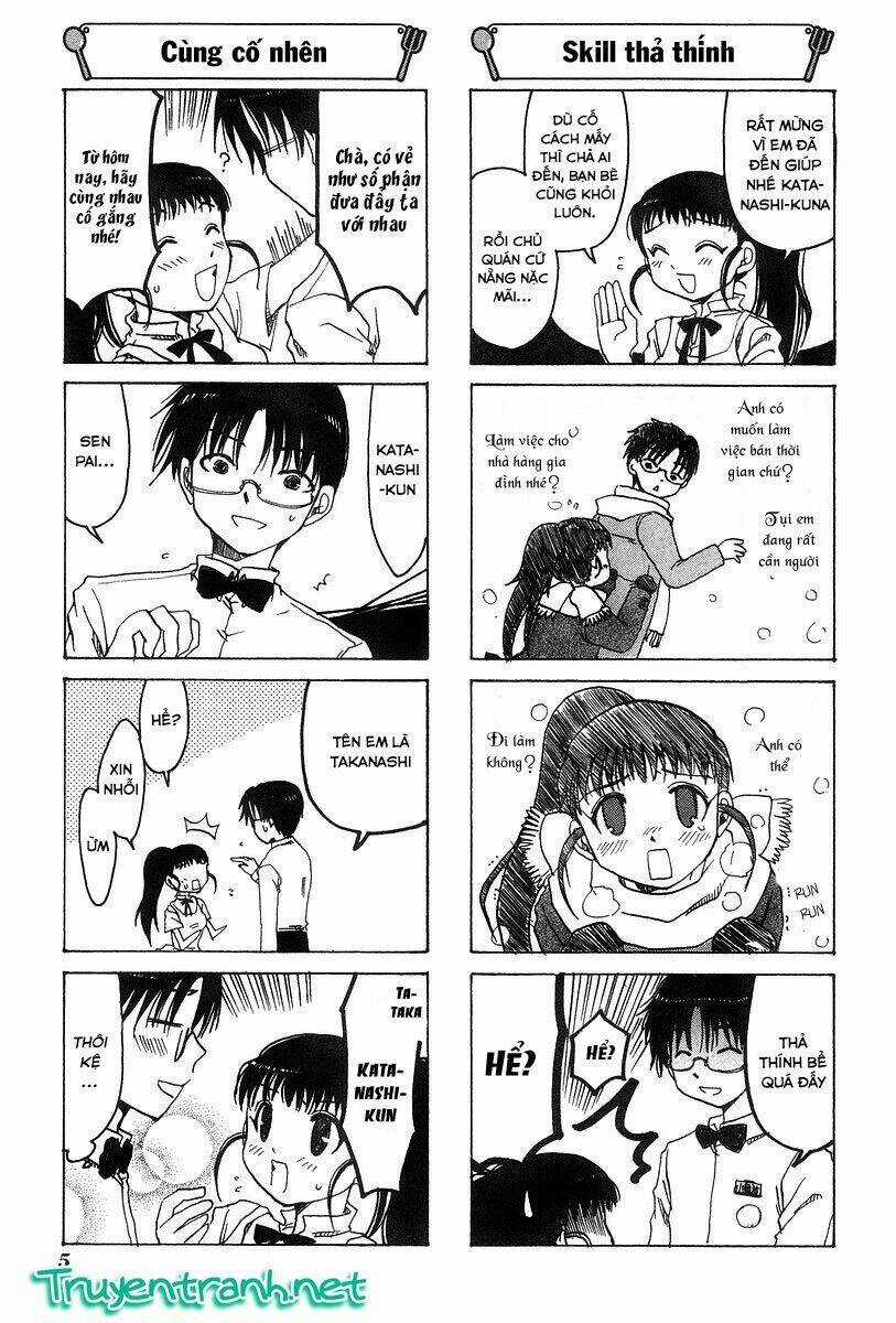 PJ Working - Chapter 1 - Trang 8