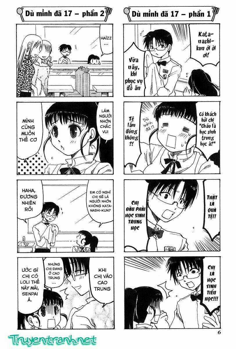 PJ Working - Chapter 1 - Trang 9