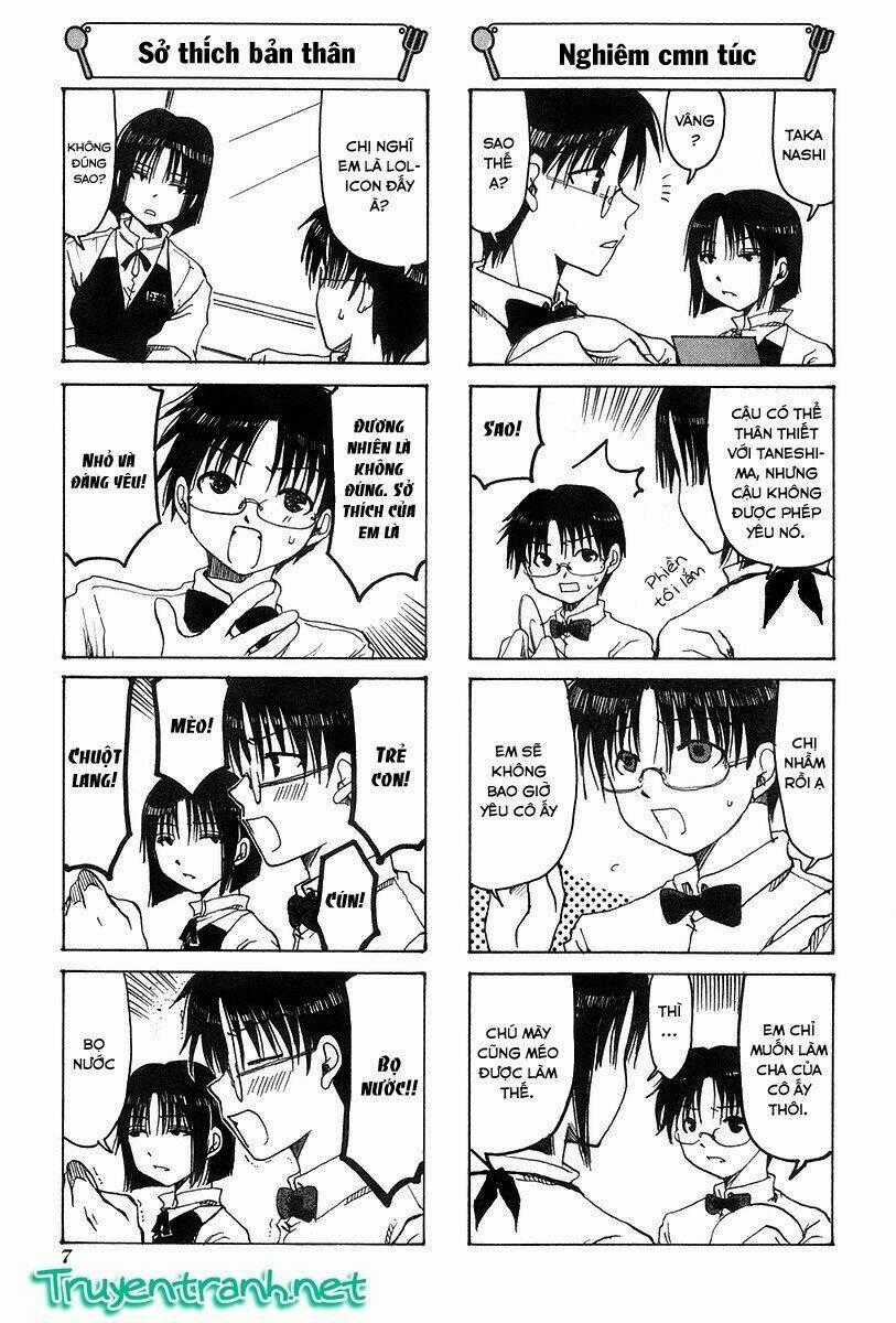 PJ Working - Chapter 1 - Trang 10